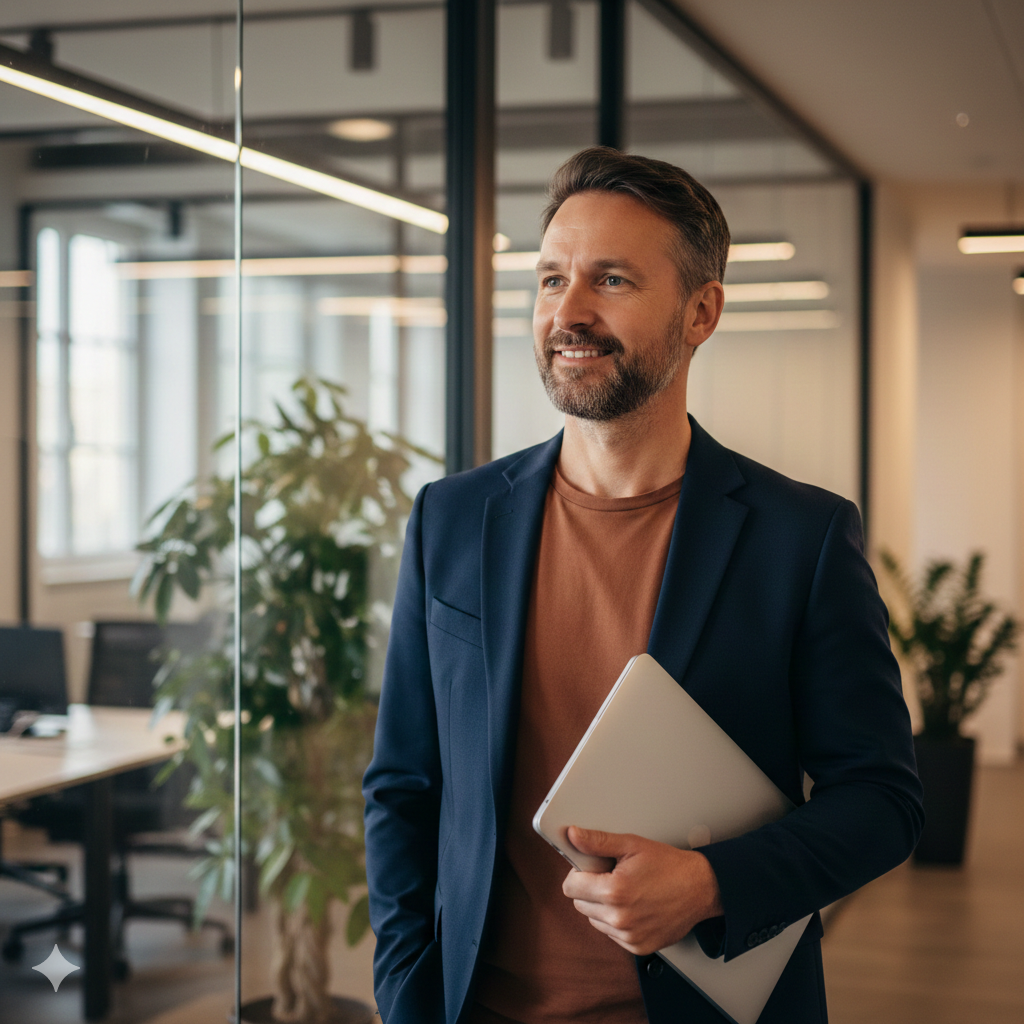 bruno e1766232609447