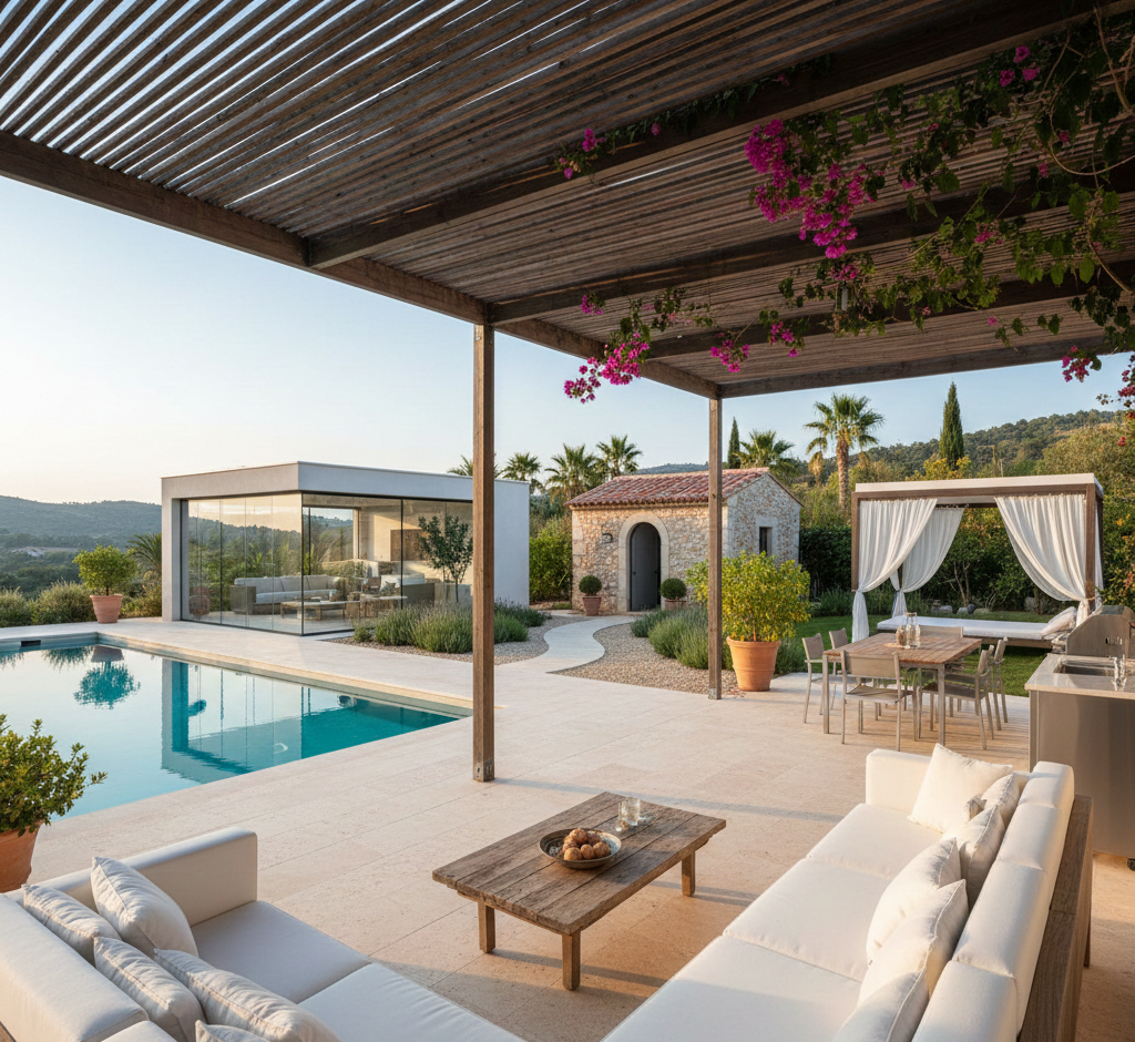 exterieur e1766227506509