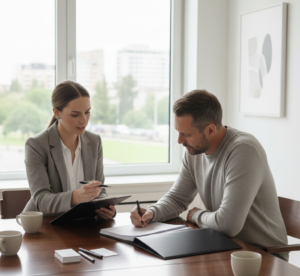 immobilier e1766227413866