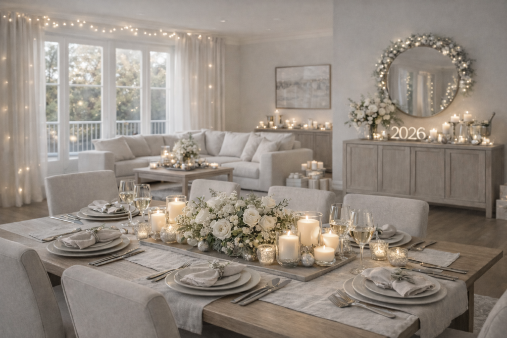 integrer-la-couleur-de-lannee-2026-cloud-dancer-pantone-11-4201-argent-brosse