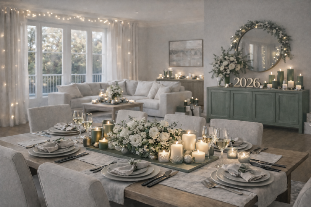 integrer-la-couleur-de-lannee-2026-cloud-dancer-pantone-11-4201-vert-eucalyptus-romarin