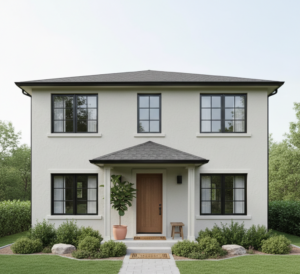 maison e1766227265461