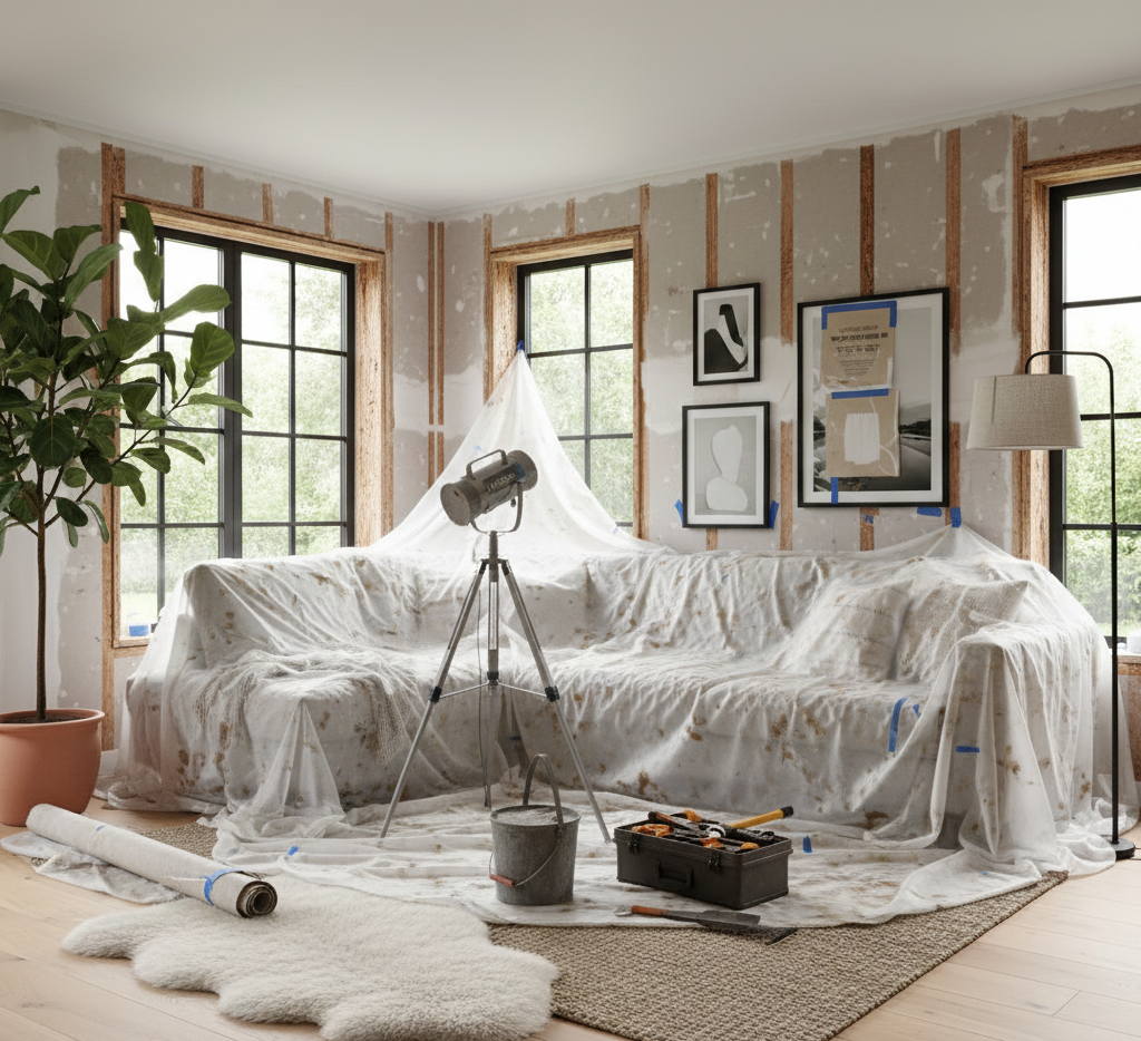 travaux e1766227383222