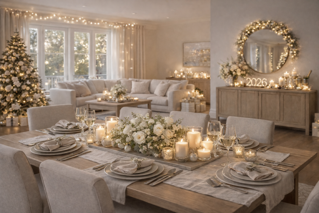 volumes matieres et confort dusage 1