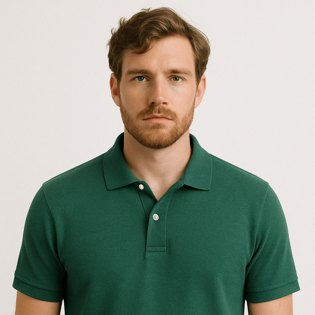 ChatGPT Image Aug 22 2025 04 00 24 PM