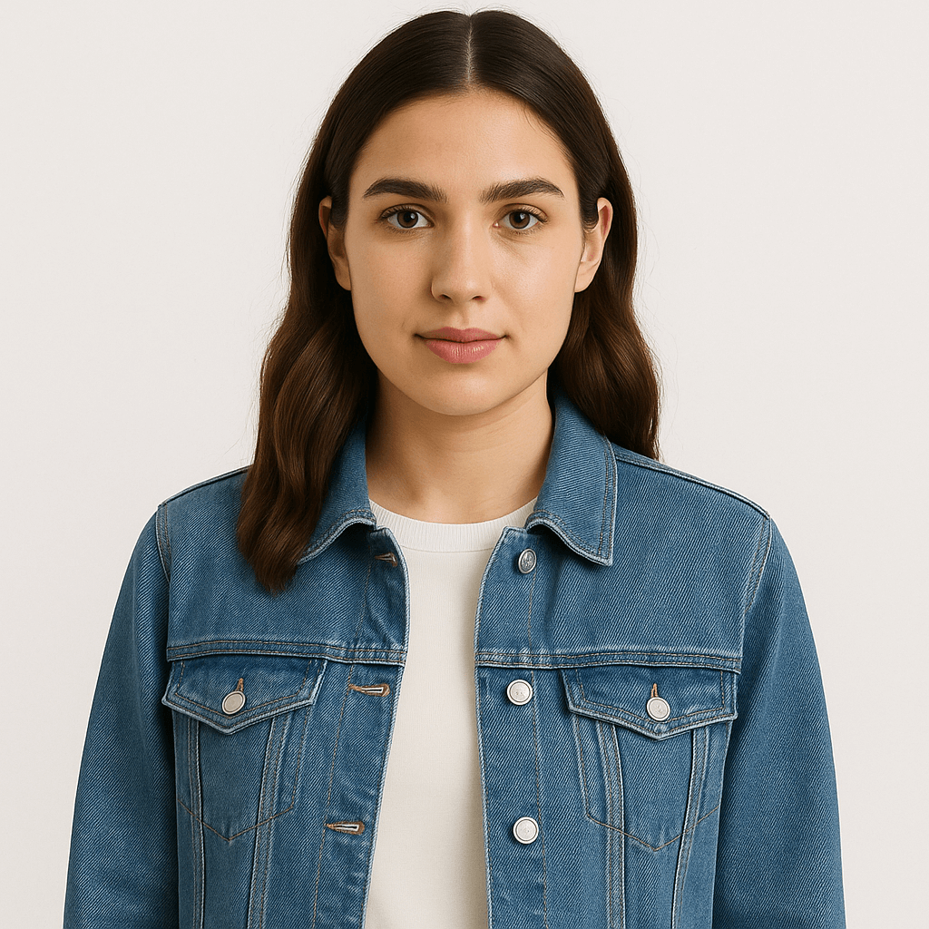 ChatGPT Image Aug 22 2025 04 02 53 PM