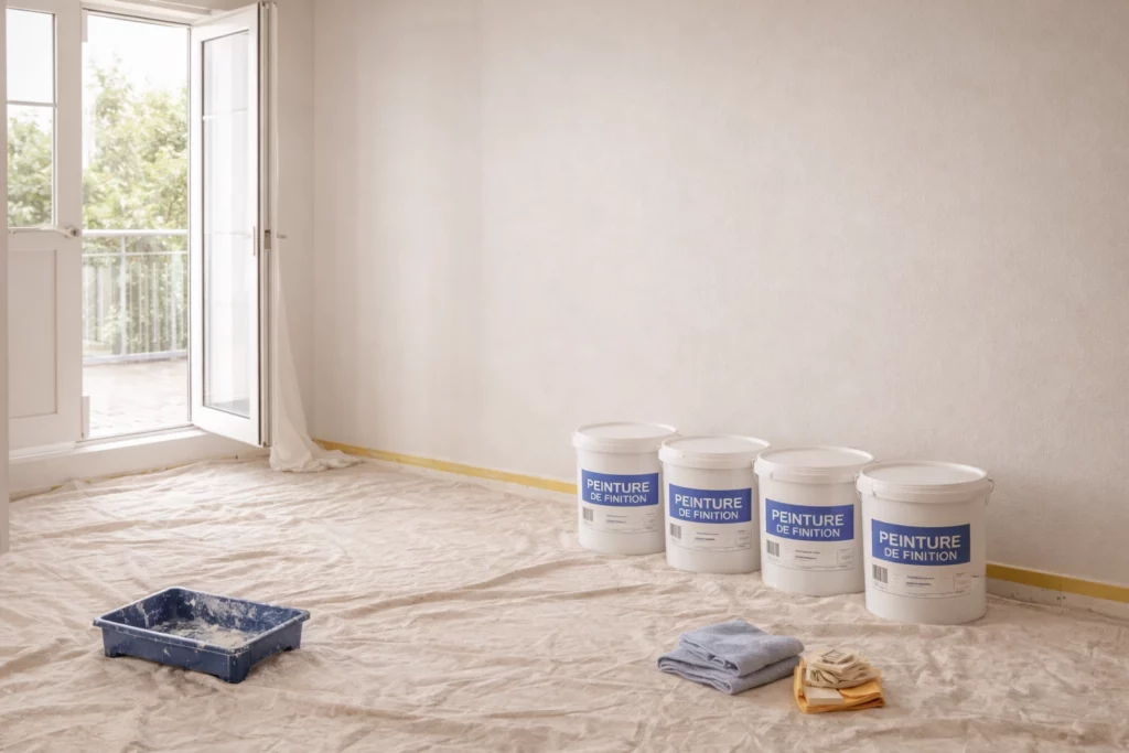 acheter-juste-et-limiter-le-gaspillage-sans-degrader-lair-interieur
