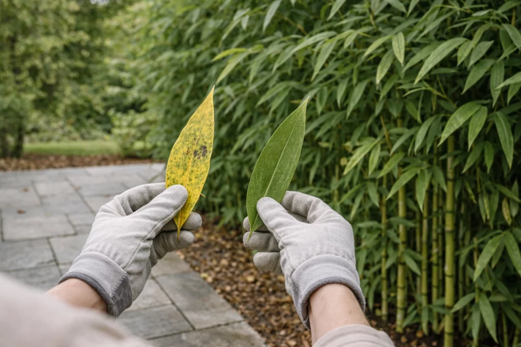 bambou-maladies-reconnaitre-les-symptomes-traiter-efficacement-et-eviter-les-recidives