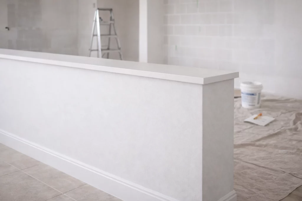 budget-temps-et-recours-a-un-pro-decider-sans-se-tromper