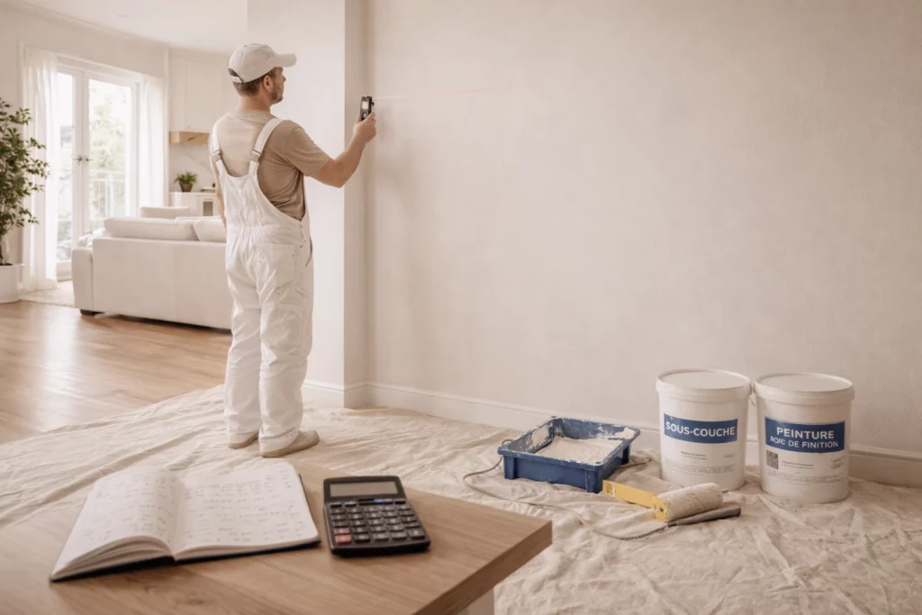 calcul-de-peinture-en-renovation-interieure