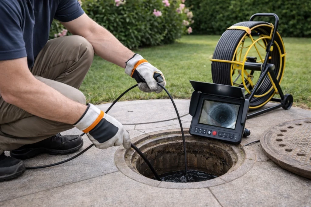 canalisation-deja-touchee-quelles-solutions-durables-en-renovation