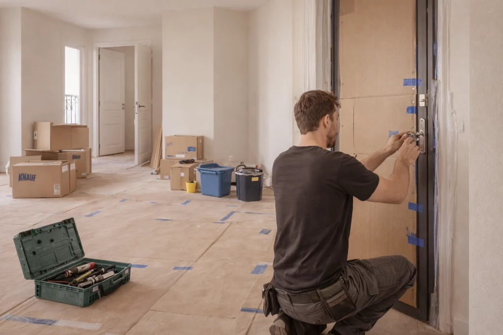 ce-que-ces-zones-changent-concretement-pour-un-chantier-de-renovation