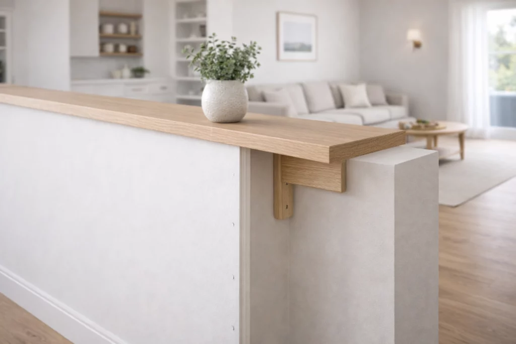 charges-chocs-accroches-ce-quun-muret-en-placo-peut-supporter-ou-non