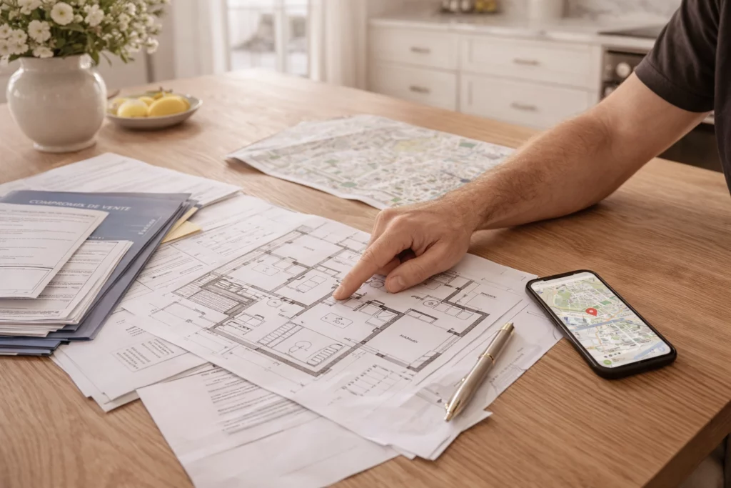 comprendre-ce-que-recouvre-quartier-a-eviter-a-montpellier