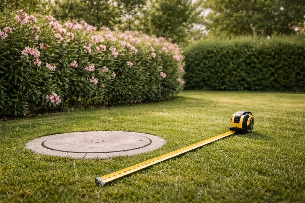 distances-et-implantation-proteger-reseaux-murs-et-amenagements