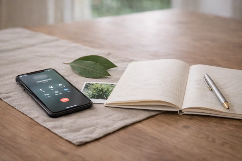 en-cas-dingestion-ou-de-doute-les-bons-reflexes-sans-panique-ni-improvisation