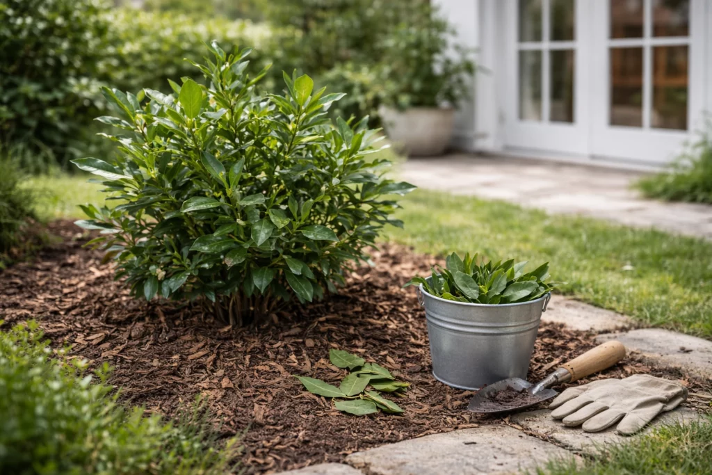 enfants-animaux-jardin-evaluer-le-risque-au-quotidien-et-securiser-les-zones-sensibles