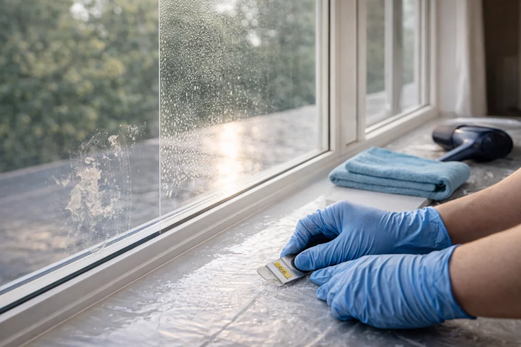 enlever-colle-sur-vitre-methodes-efficaces-pour-decoller-sans-rayer-le-verre