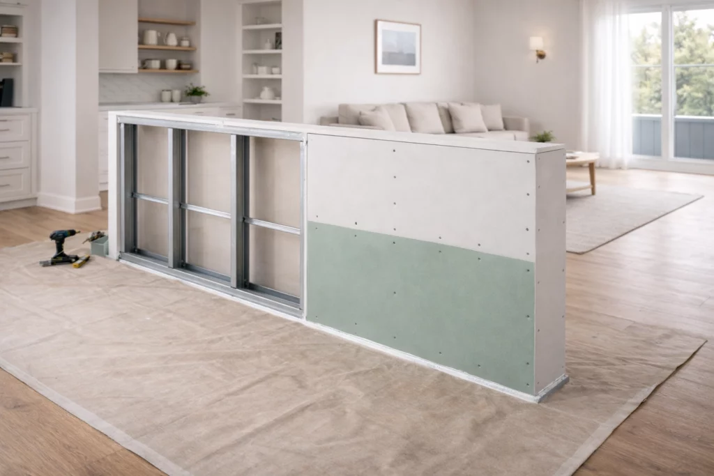 etapes de realisation methode simple et propre sans pieges de debutant