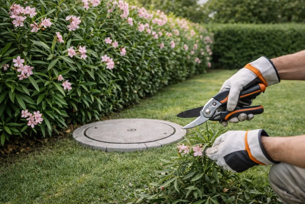 gerer-le-laurier-rose-au-fil-des-annees-entretien-transplantation-securite