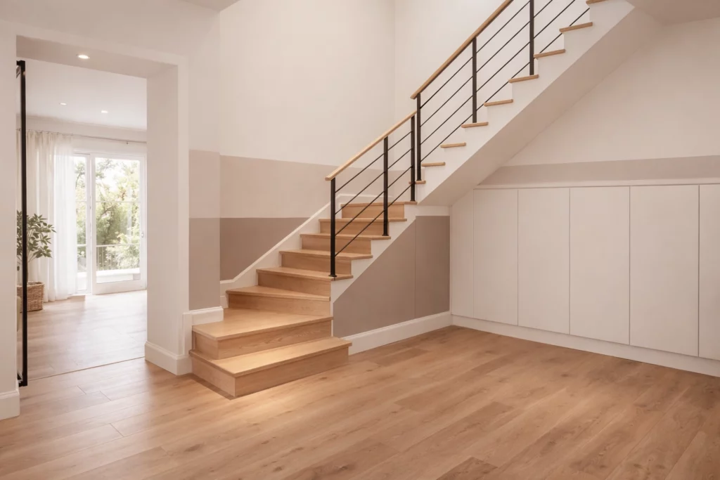 habiller-le-volume-sans-alourdir-les-travaux