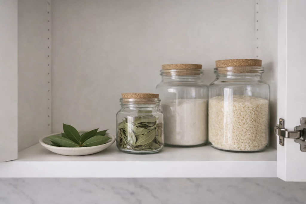 laurier-sauce-dans-la-maison-insectes-placards-decoctions-huile-essentielle-quelles-precautions