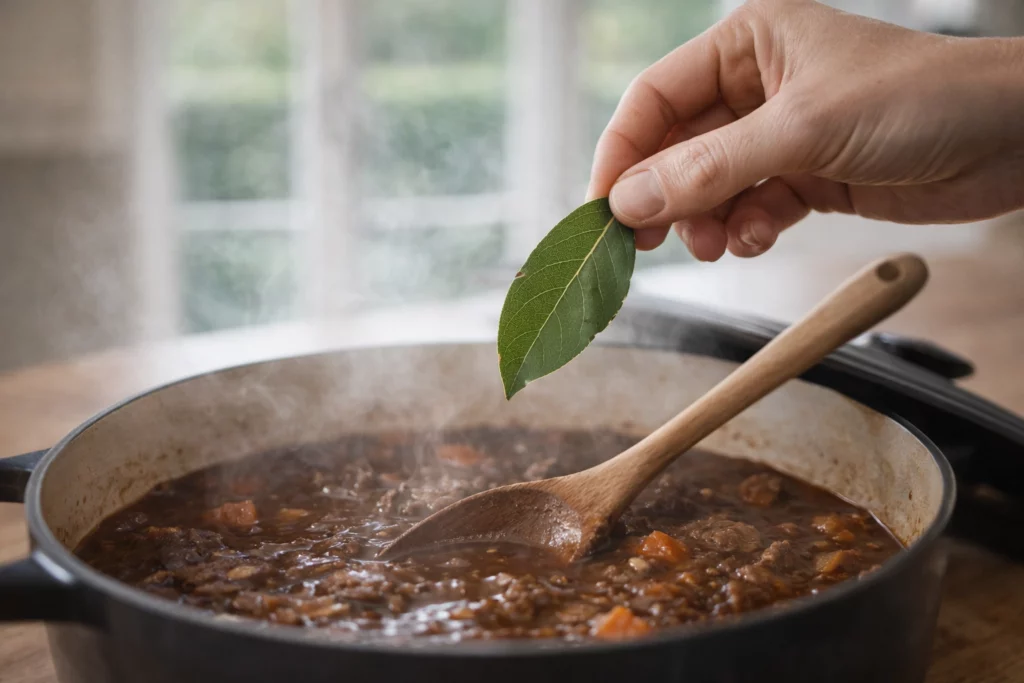 le-laurier-sauce-est-il-toxique-pour-lhumain-ce-que-signifie-pas-toxique-en-pratique