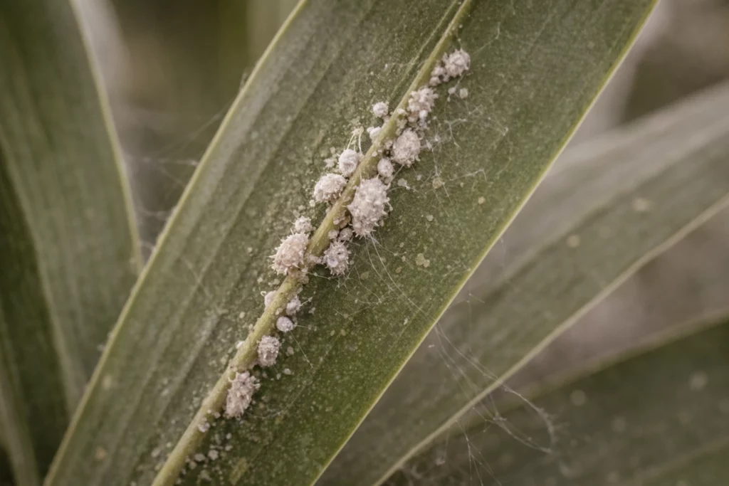 maladies-et-parasites-reconnaitre-les-cas-ou-il-faut-agir