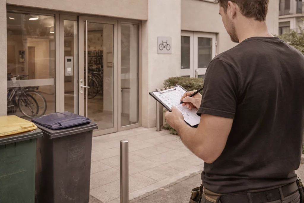 methode-de-verification-avant-de-signer-check-list-terrain