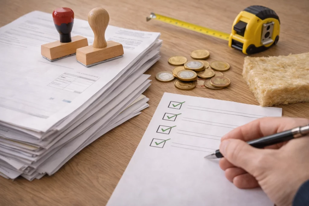 montants plafonds et cumul daides