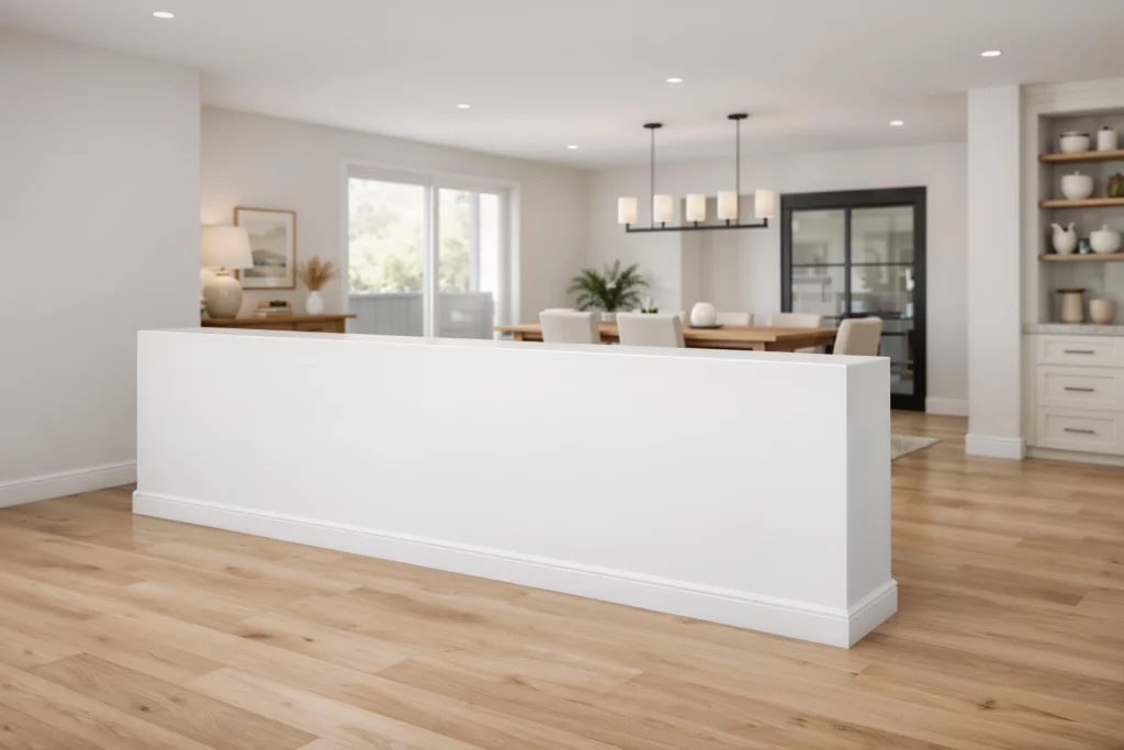 muret-en-placo-comment-le-construire-solidement-du-choix-des-materiaux-aux-finitions