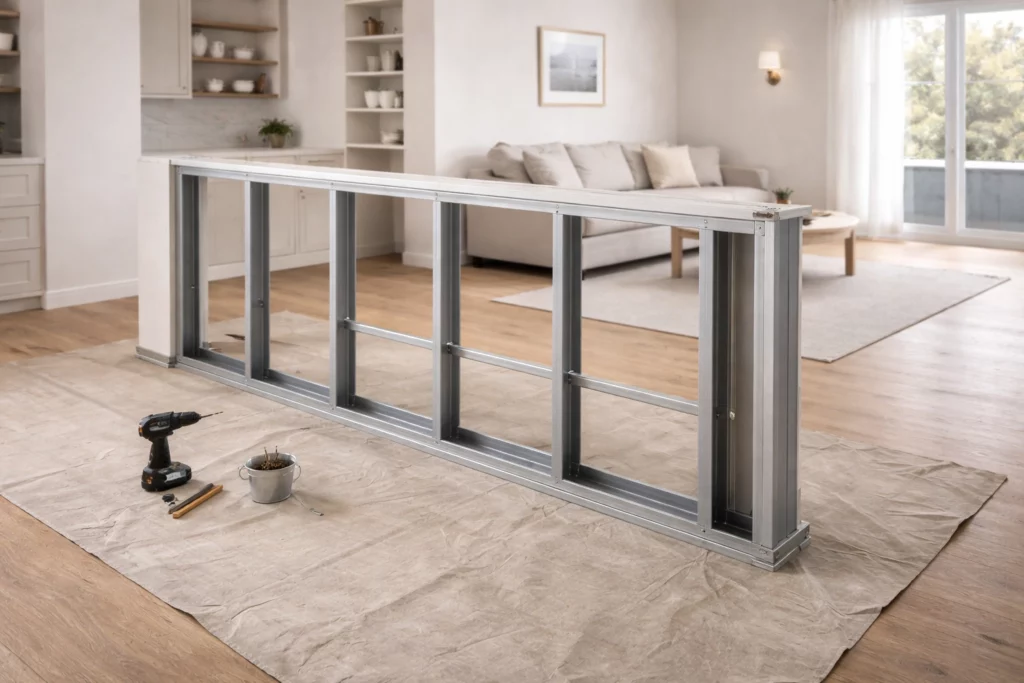 ossature-fixations-et-stabilite-le-point-qui-fait-vraiment-la-difference