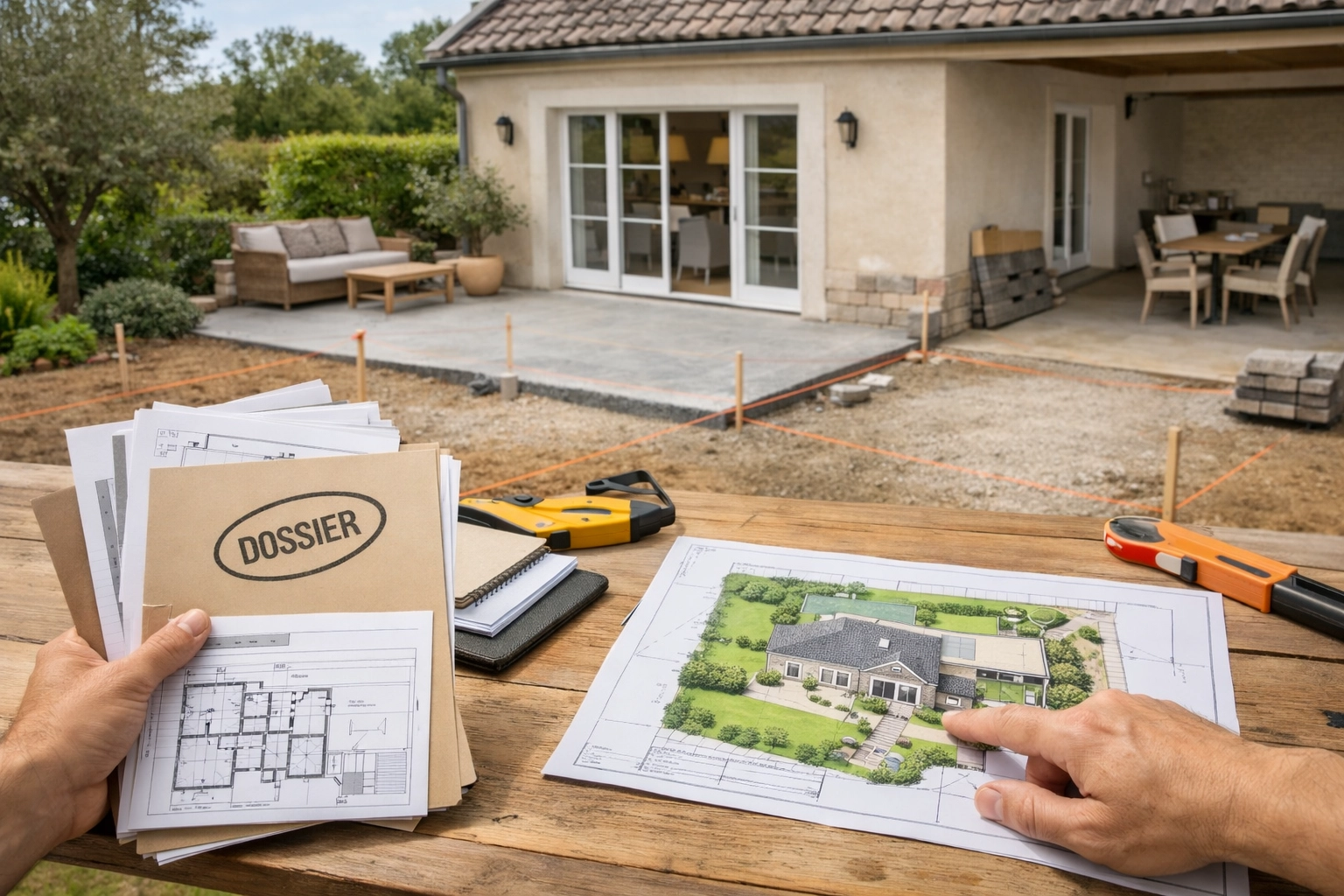 permis-de-construire-pour-une-terrasse-quand-declarer-et-quand-demander-un-permis