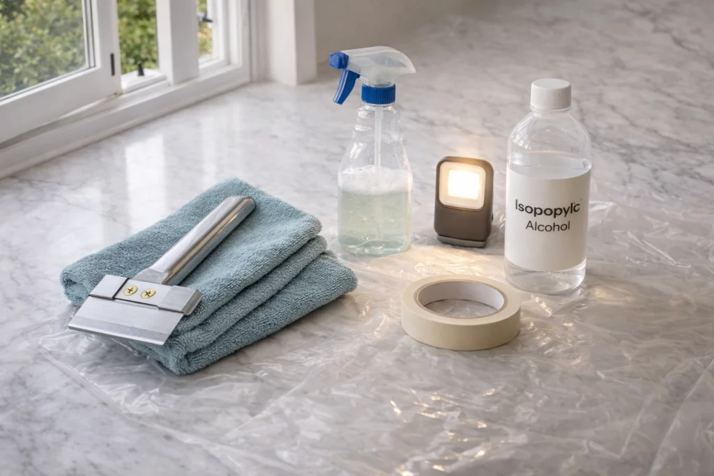 preparer-le-chantier-securite-outils-et-erreurs-a-eviter