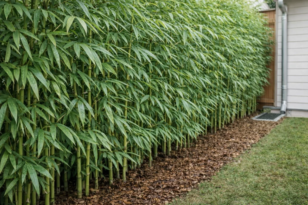 prevention-durable-limiter-les-recidives-et-proteger-les-abords-de-la-maison