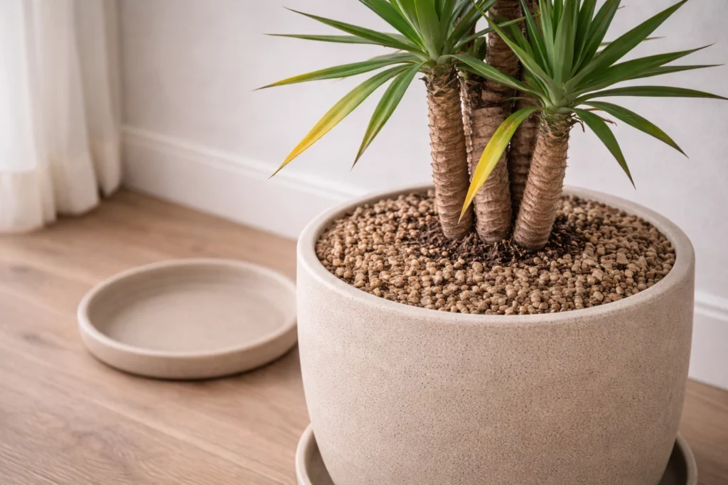 problemes-apres-rempotage-diagnostiquer-vite-et-corriger-sans-sur-reagir