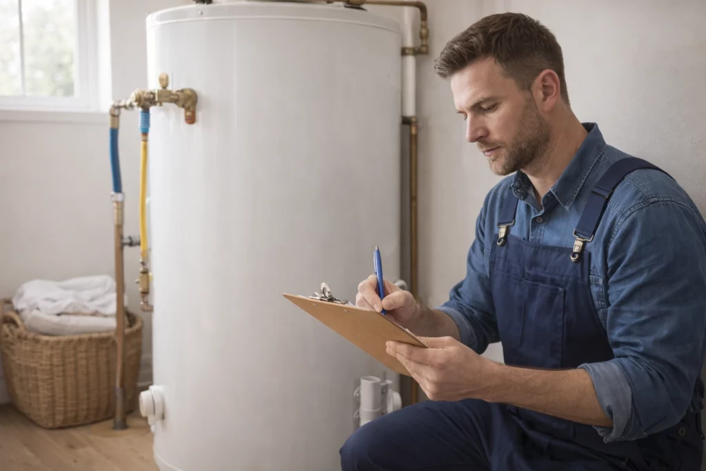 quand-envisager-reparation-remplacement