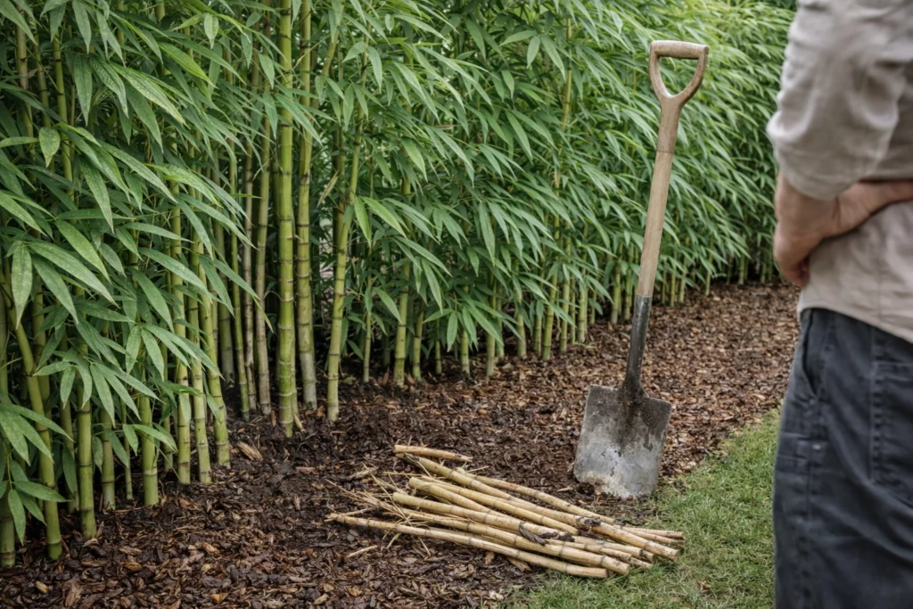 quand-remplacer-diviser-ou-demander-un-avis-les-bons-seuils-de-decision