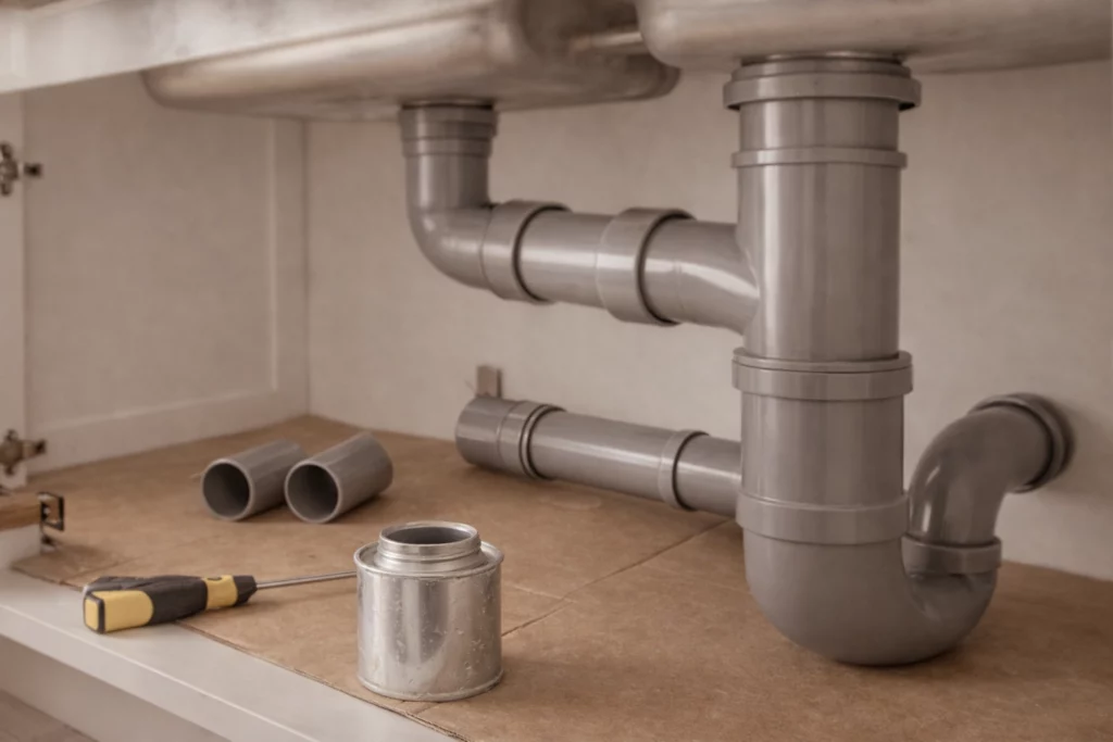 quand-renoncer-et-refaire-une-portion-le-bon-compromis-en-renovation
