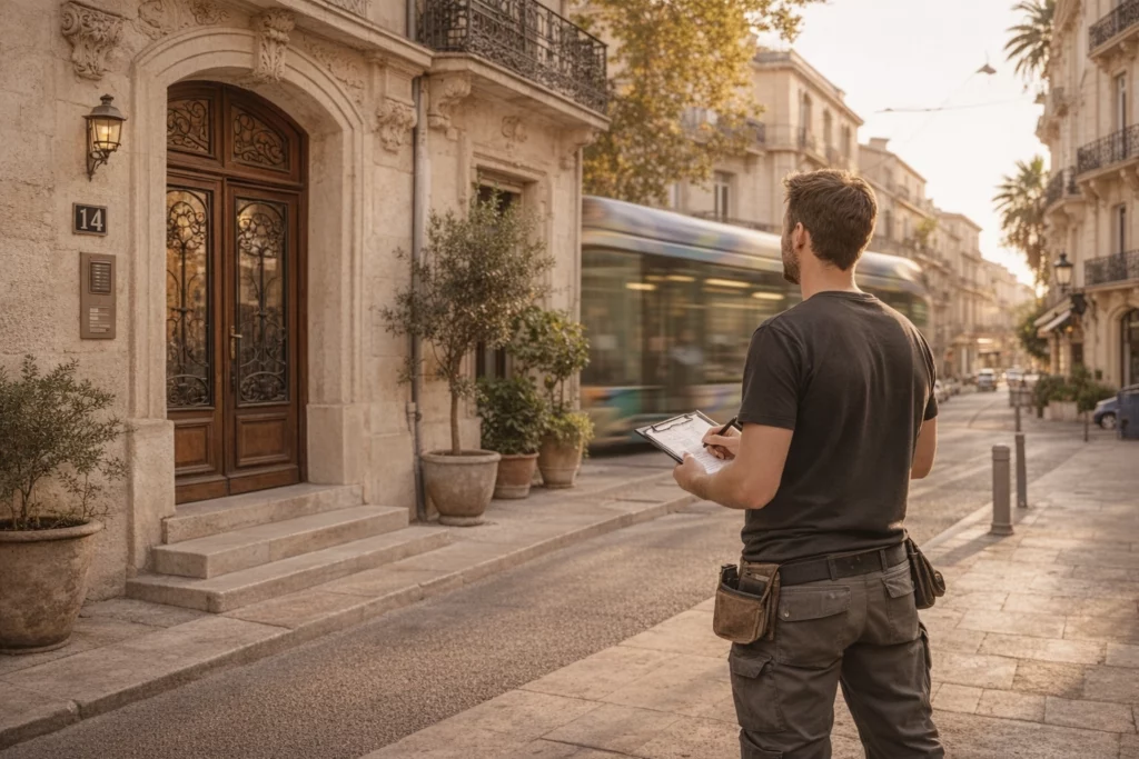 quartier-a-eviter-montpellier