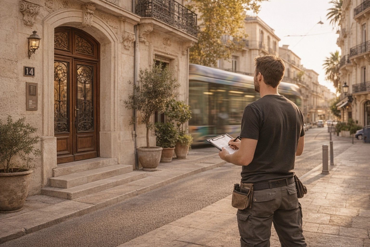 quartier-a-eviter-montpellier