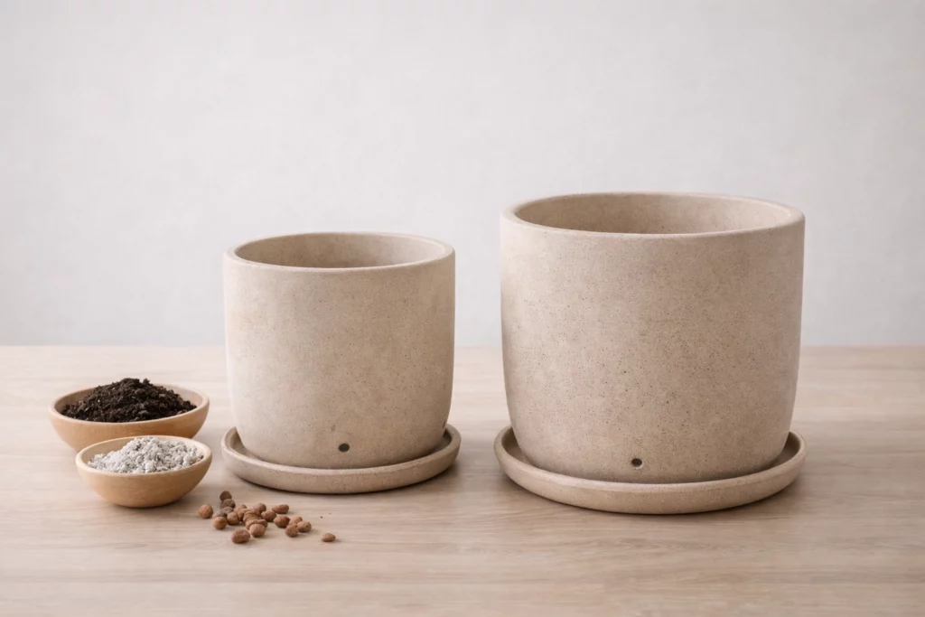 quel-pot-choisir-et-quel-substrat-utiliser-pour-un-yucca