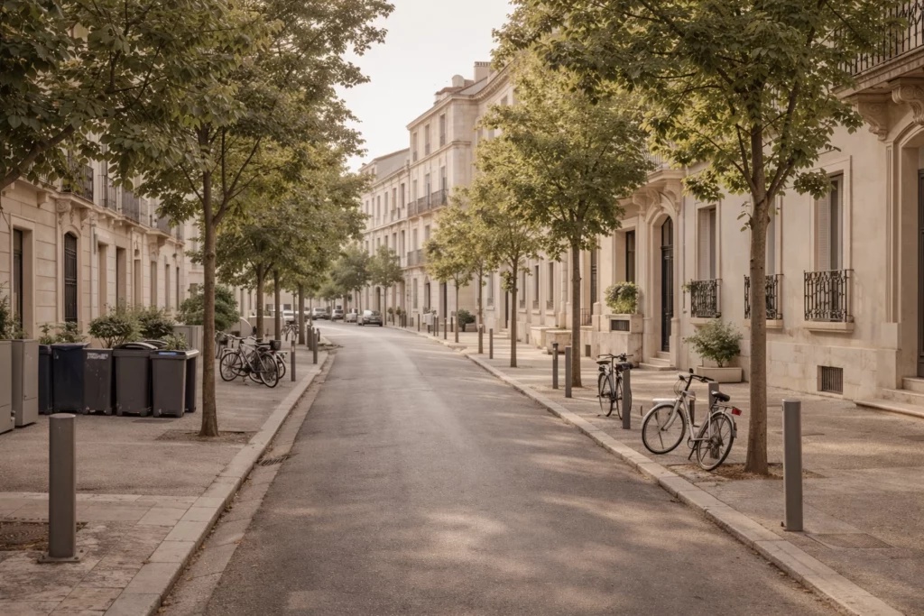 quelles-alternatives-privilegier-selon-le-type-de-bien-recherche