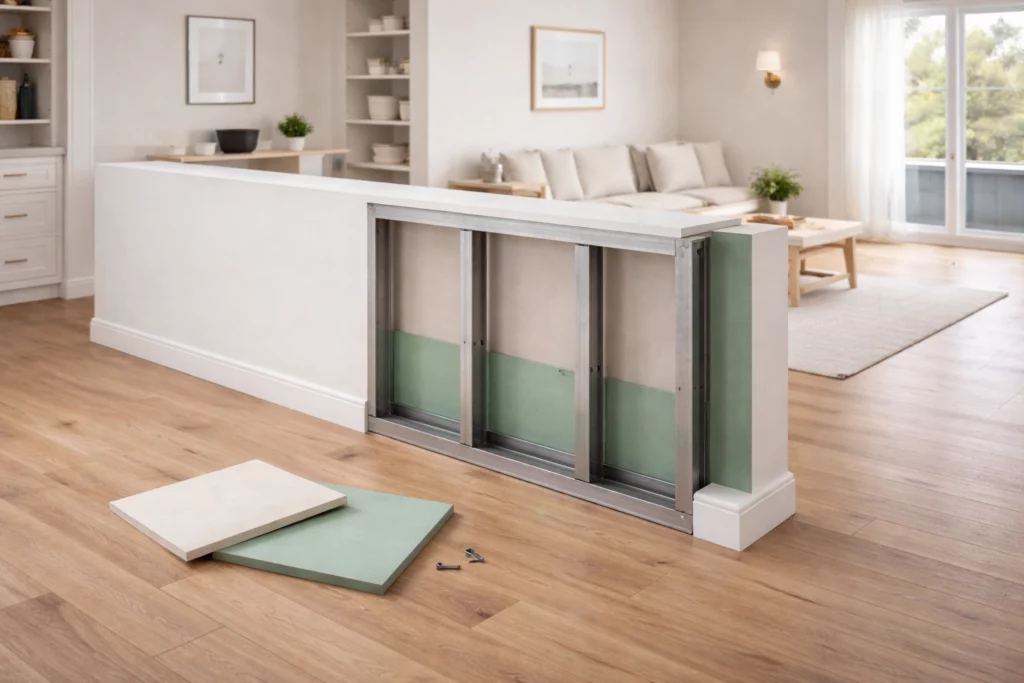 quelles-dimensions-et-quelles-plaques-choisir-pour-un-muret-durable