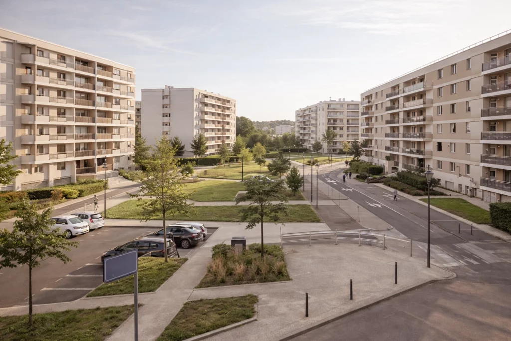quels-secteurs-concentrent-les-tensions-et-comment-les-reperer