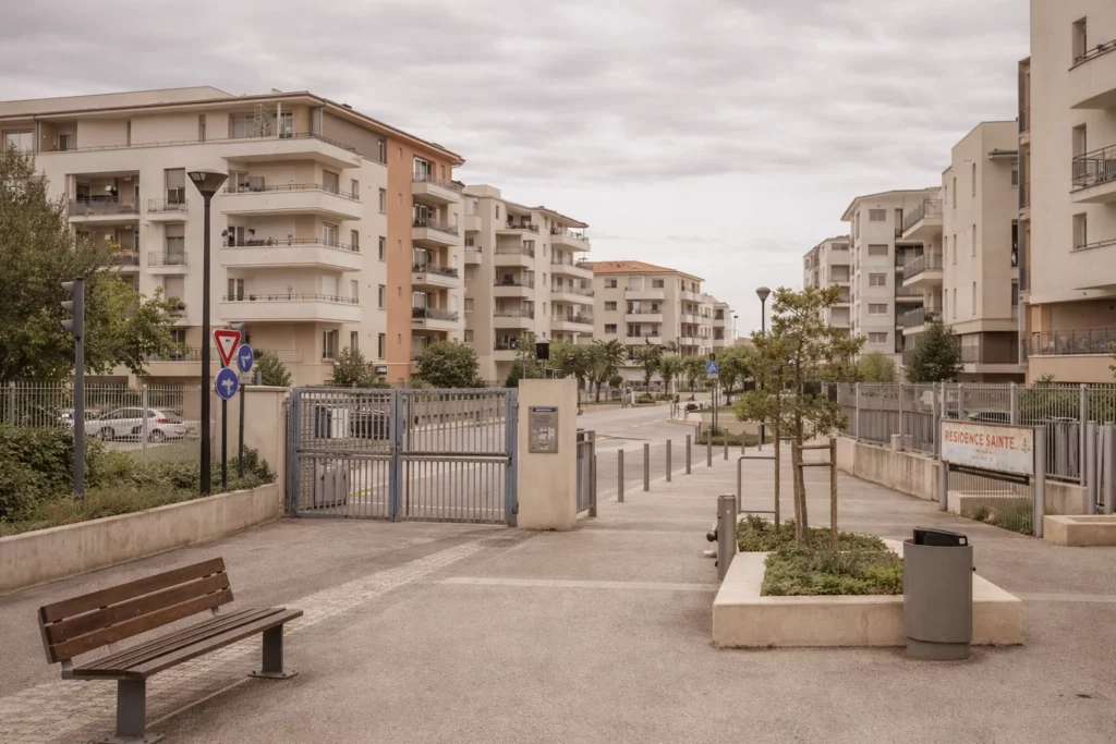 quels-secteurs-sont-le-plus-souvent-consideres-comme-sensibles-et-pourquoi