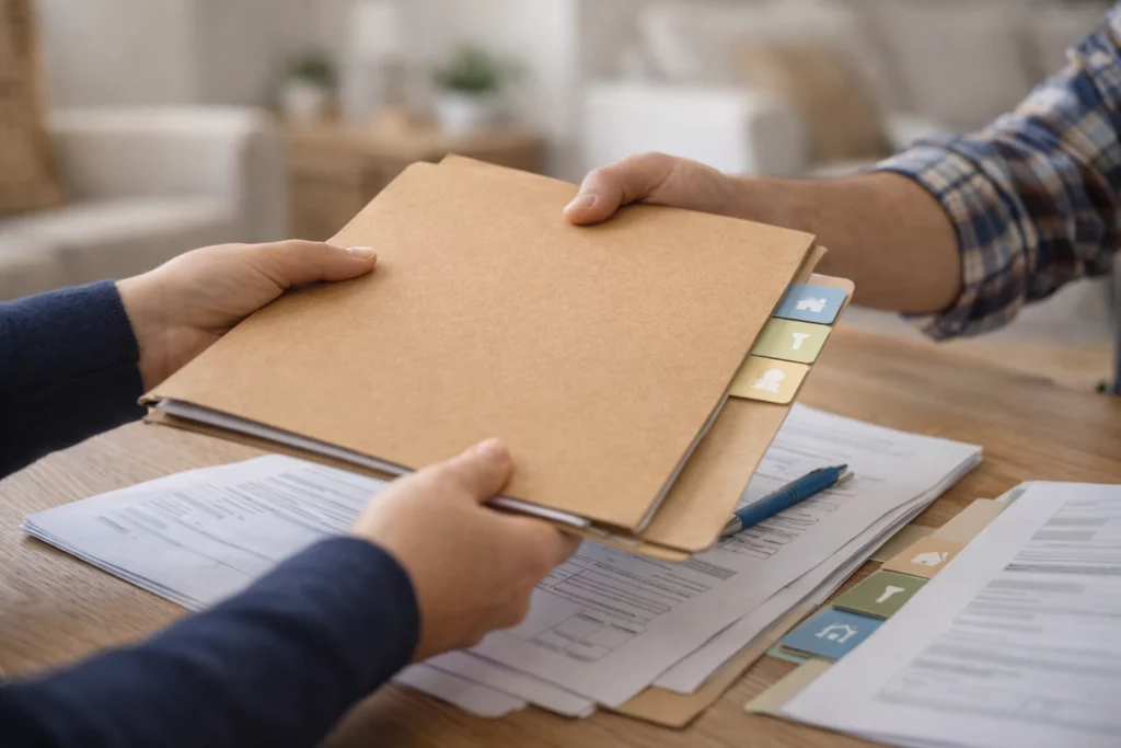 qui a droit a la prime renov 2026