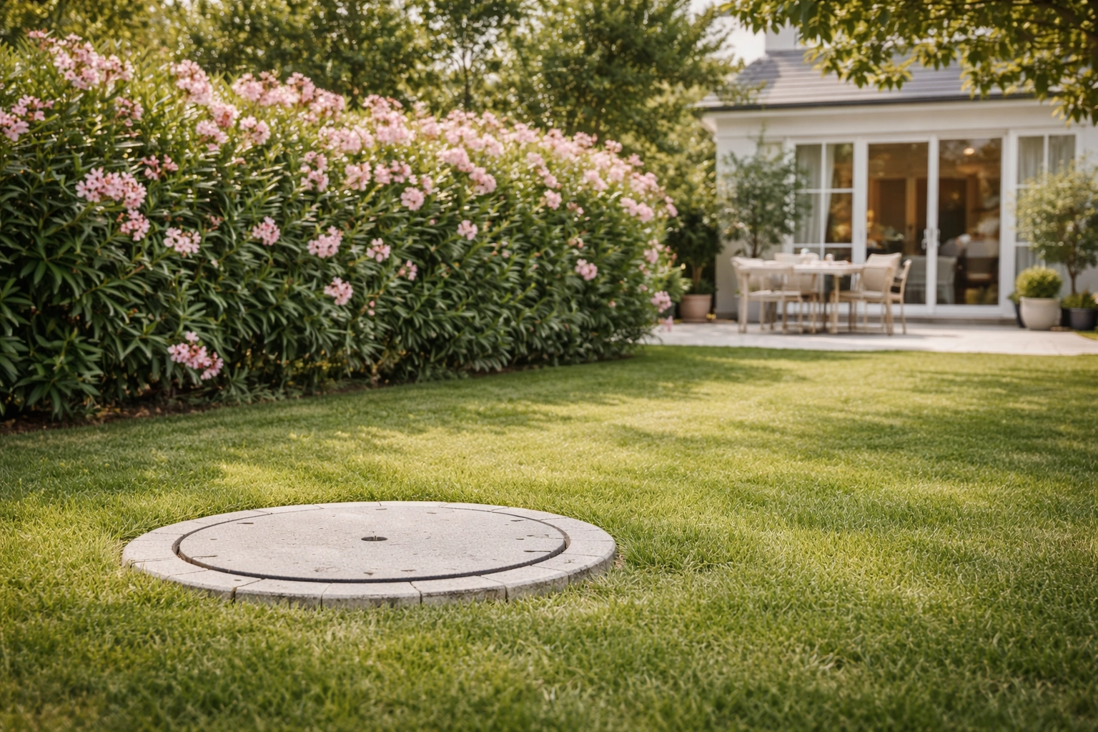 racines-du-laurier-rose-profondeur-risques-pour-les-canalisations-et-solutions-durables