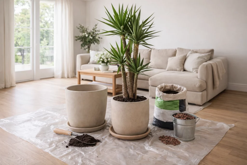 rempoter-yucca-quand-le-faire-quel-pot-choisir-et-comment-eviter-les-erreurs-courantes