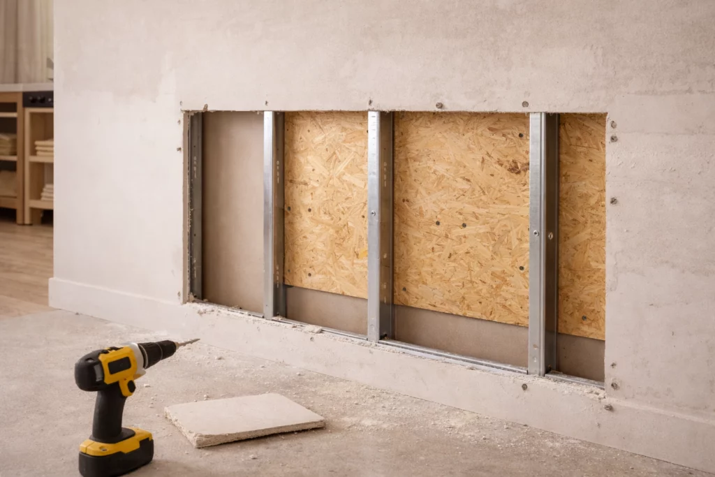 renforcer-ou-reparer-quand-le-placo-est-insuffisant